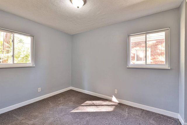 104 Waverly Avenue, Harrison Twp, OH 45405