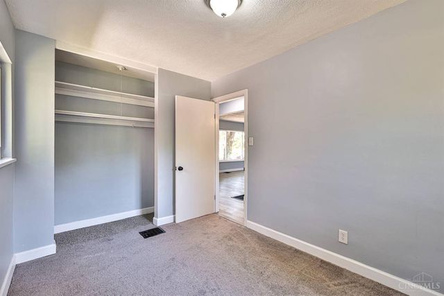 104 Waverly Avenue, Harrison Twp, OH 45405