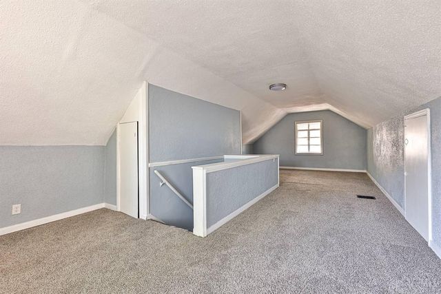 104 Waverly Avenue, Harrison Twp, OH 45405