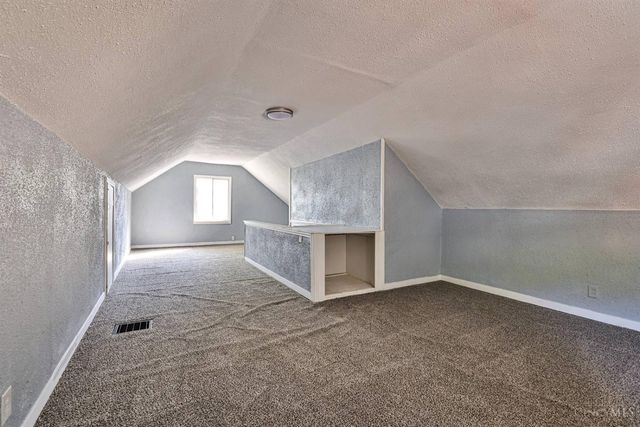 104 Waverly Avenue, Harrison Twp, OH 45405