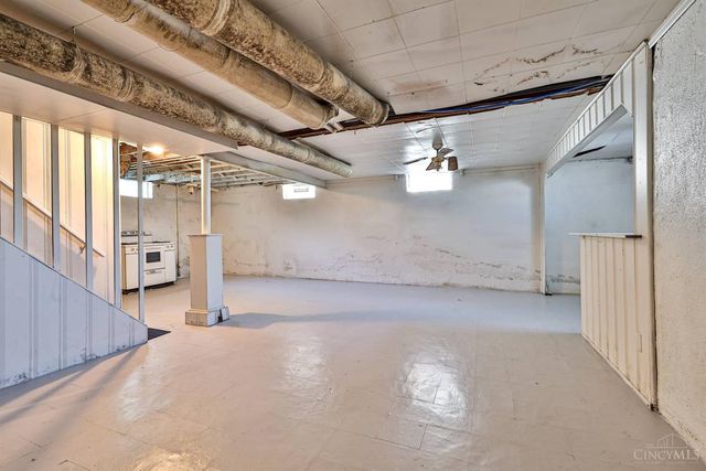 104 Waverly Avenue, Harrison Twp, OH 45405