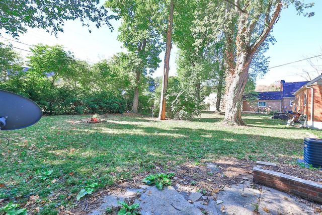 104 Waverly Avenue, Harrison Twp, OH 45405