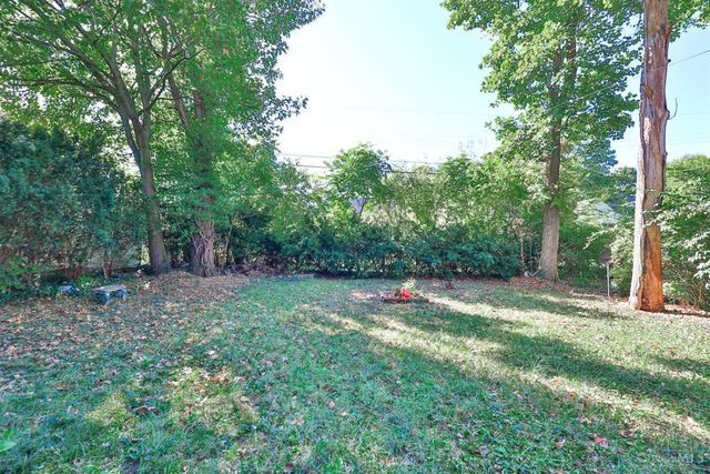 104 Waverly Avenue, Harrison Twp, OH 45405