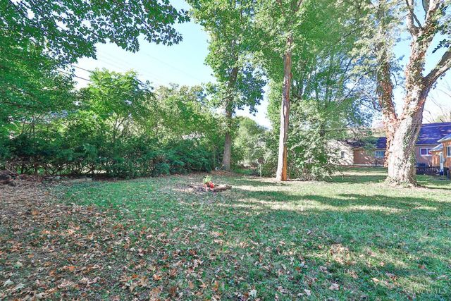 104 Waverly Avenue, Harrison Twp, OH 45405