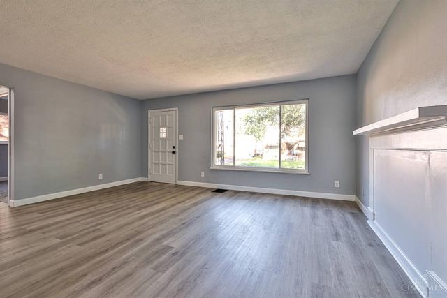 104 Waverly Avenue, Harrison Twp, OH 45405