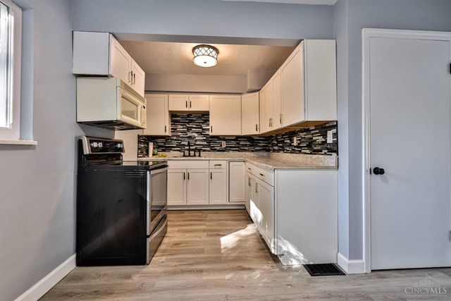 104 Waverly Avenue, Harrison Twp, OH 45405