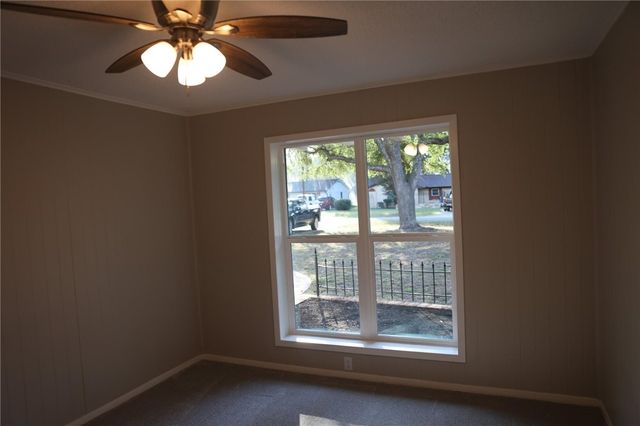 15 Sammy Snead Drive, Normangee, TX 77871