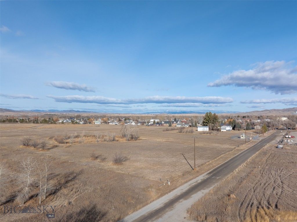 323 W Ivy Street, Three Forks, MT 59752 photo 10