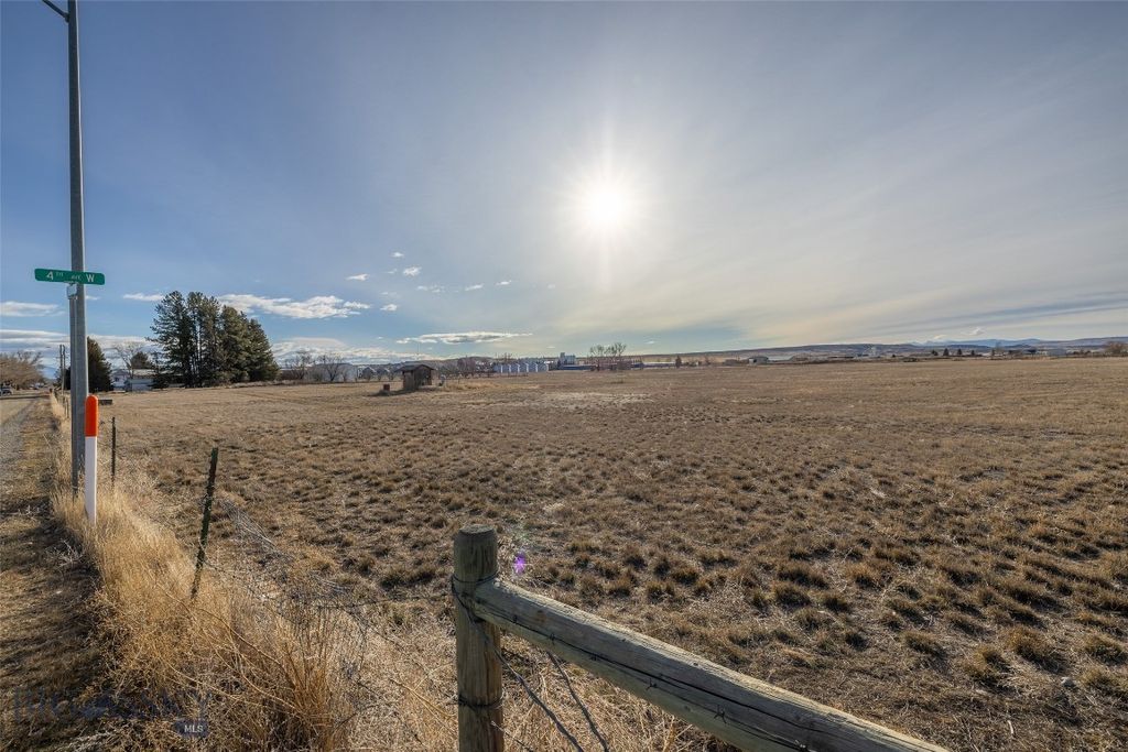 323 W Ivy Street, Three Forks, MT 59752 photo 4