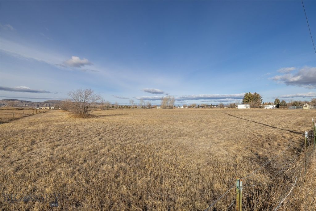 323 W Ivy Street, Three Forks, MT 59752 photo 7