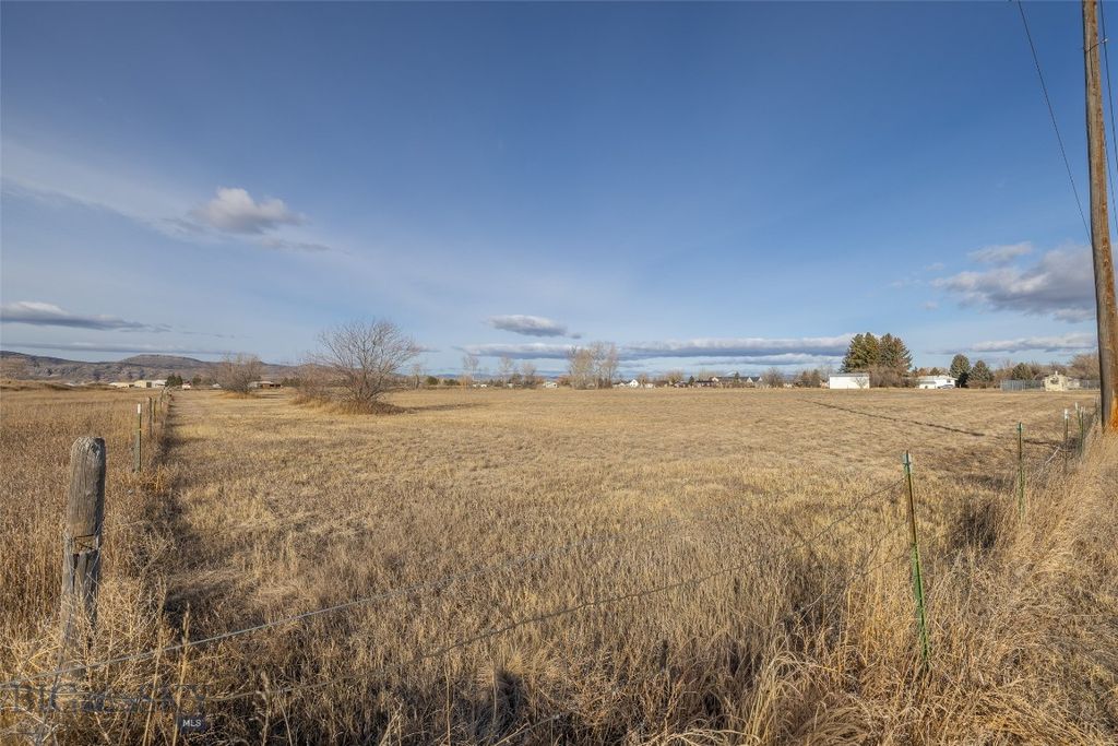 323 W Ivy Street, Three Forks, MT 59752 photo 8