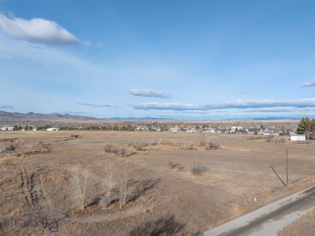 323 W Ivy Street, Three Forks, MT 59752 photo 9