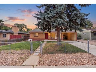 8605 Concord Ln, Westminster, CO 80031