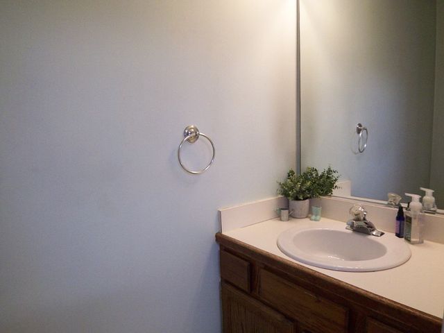 1069 Talbots Lane 105, Elk Grove Village, IL 60007