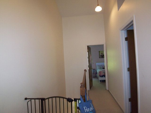 1069 Talbots Lane 105, Elk Grove Village, IL 60007