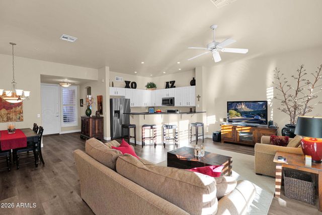 11739 N 135TH Place, Scottsdale, AZ 85259