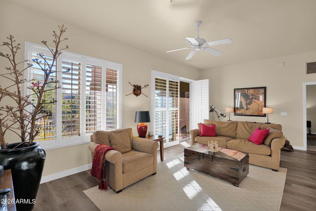 11739 N 135TH Place, Scottsdale, AZ 85259