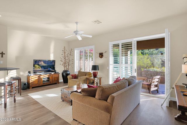 11739 N 135TH Place, Scottsdale, AZ 85259