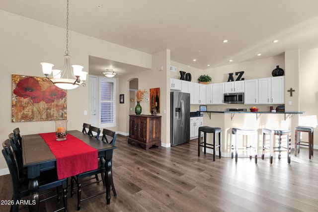 11739 N 135TH Place, Scottsdale, AZ 85259