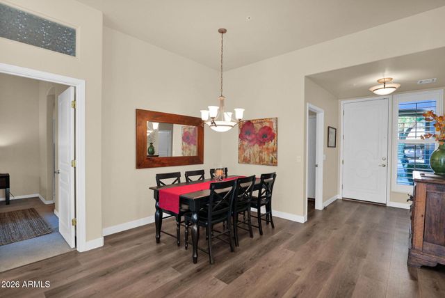 11739 N 135TH Place, Scottsdale, AZ 85259