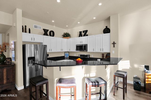 11739 N 135TH Place, Scottsdale, AZ 85259