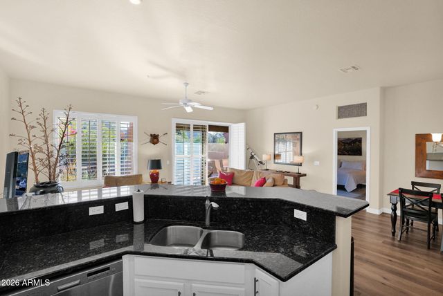 11739 N 135TH Place, Scottsdale, AZ 85259