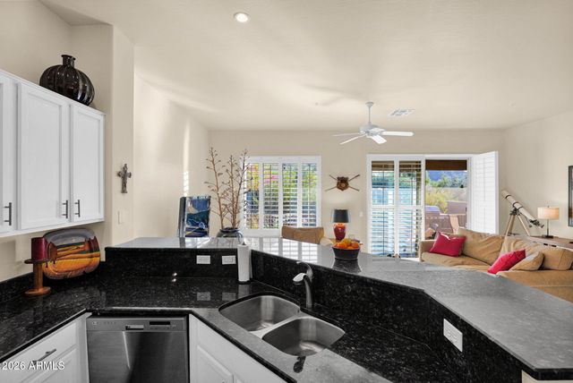 11739 N 135TH Place, Scottsdale, AZ 85259