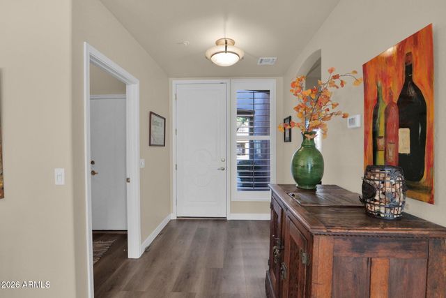 11739 N 135TH Place, Scottsdale, AZ 85259