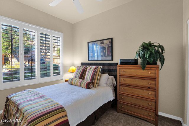 11739 N 135TH Place, Scottsdale, AZ 85259