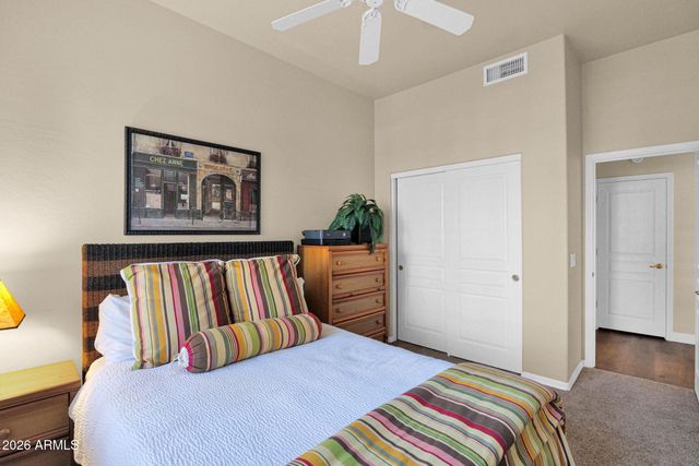 11739 N 135TH Place, Scottsdale, AZ 85259