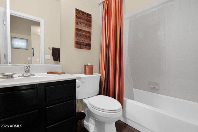 11739 N 135TH Place, Scottsdale, AZ 85259