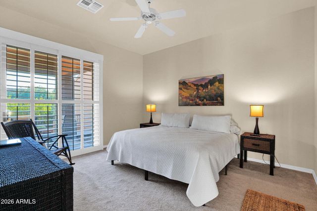 11739 N 135TH Place, Scottsdale, AZ 85259