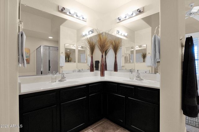 11739 N 135TH Place, Scottsdale, AZ 85259