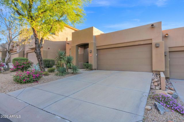 11739 N 135TH Place, Scottsdale, AZ 85259