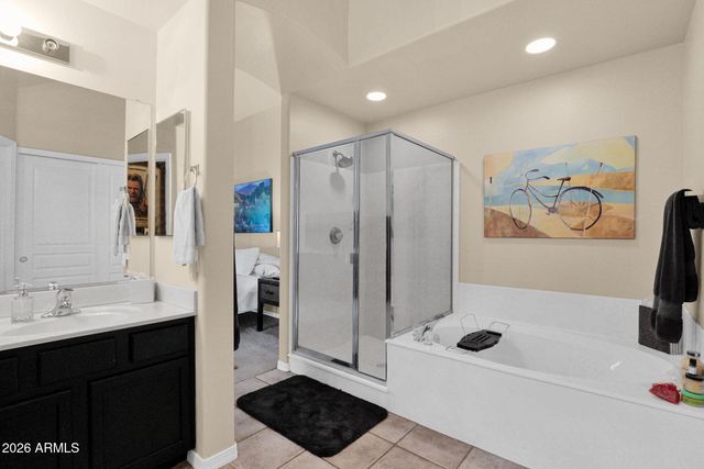 11739 N 135TH Place, Scottsdale, AZ 85259