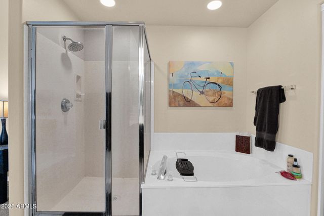 11739 N 135TH Place, Scottsdale, AZ 85259