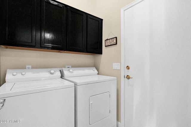 11739 N 135TH Place, Scottsdale, AZ 85259