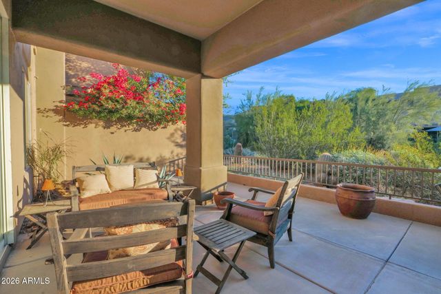 11739 N 135TH Place, Scottsdale, AZ 85259