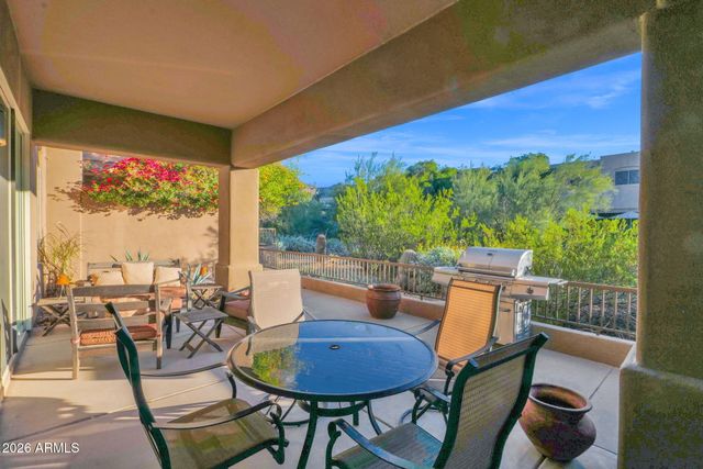 11739 N 135TH Place, Scottsdale, AZ 85259