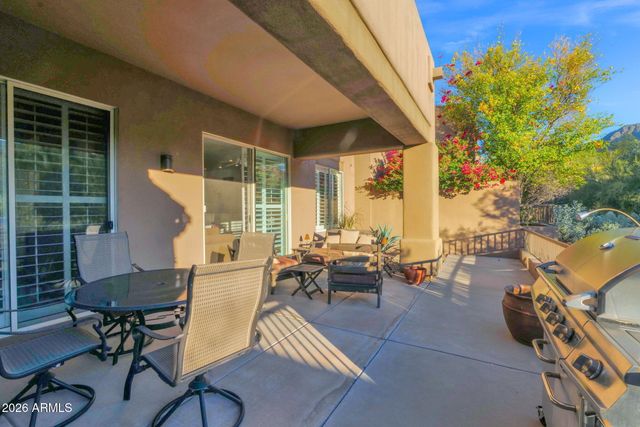 11739 N 135TH Place, Scottsdale, AZ 85259