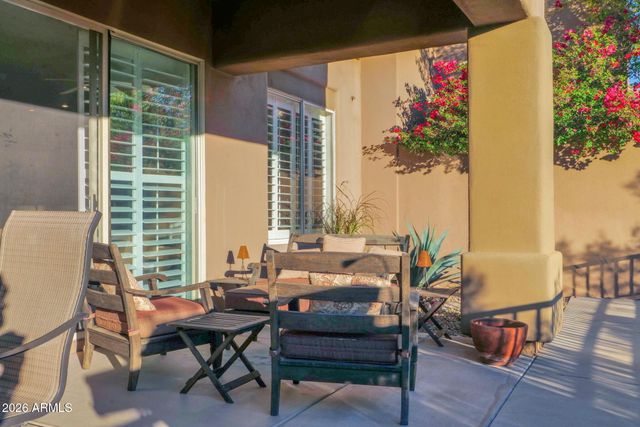 11739 N 135TH Place, Scottsdale, AZ 85259