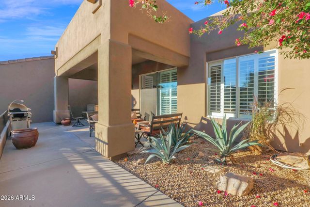 11739 N 135TH Place, Scottsdale, AZ 85259