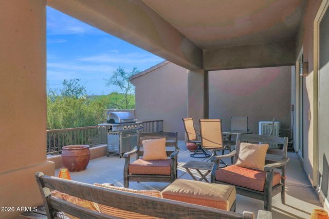 11739 N 135TH Place, Scottsdale, AZ 85259