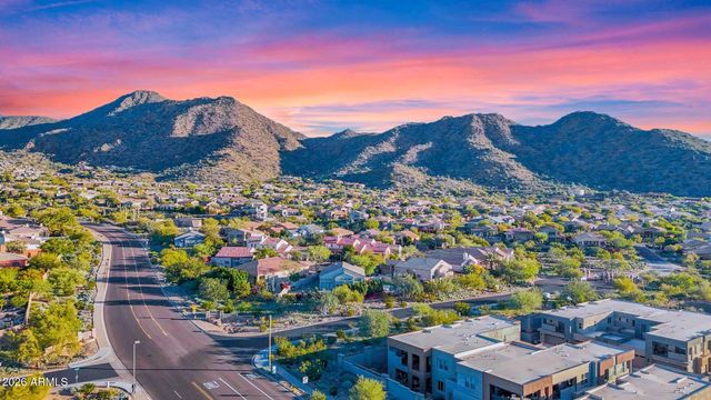 11739 N 135TH Place, Scottsdale, AZ 85259