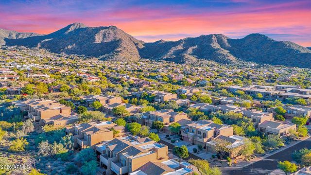 11739 N 135TH Place, Scottsdale, AZ 85259