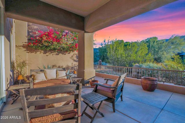 11739 N 135TH Place, Scottsdale, AZ 85259