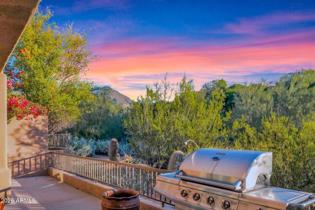 11739 N 135TH Place, Scottsdale, AZ 85259