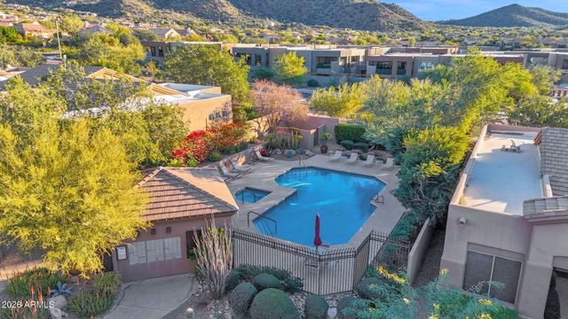 11739 N 135TH Place, Scottsdale, AZ 85259