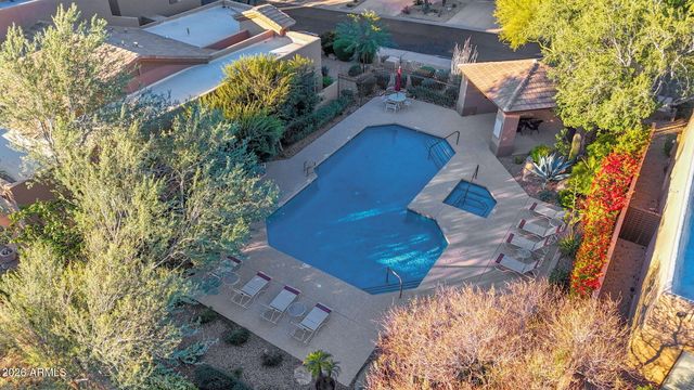 11739 N 135TH Place, Scottsdale, AZ 85259