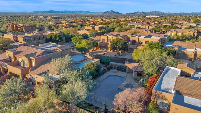 11739 N 135TH Place, Scottsdale, AZ 85259